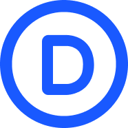 Madinah Laundry Services